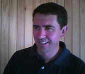 Maestro Francisco Manuel Sousa Moreira 